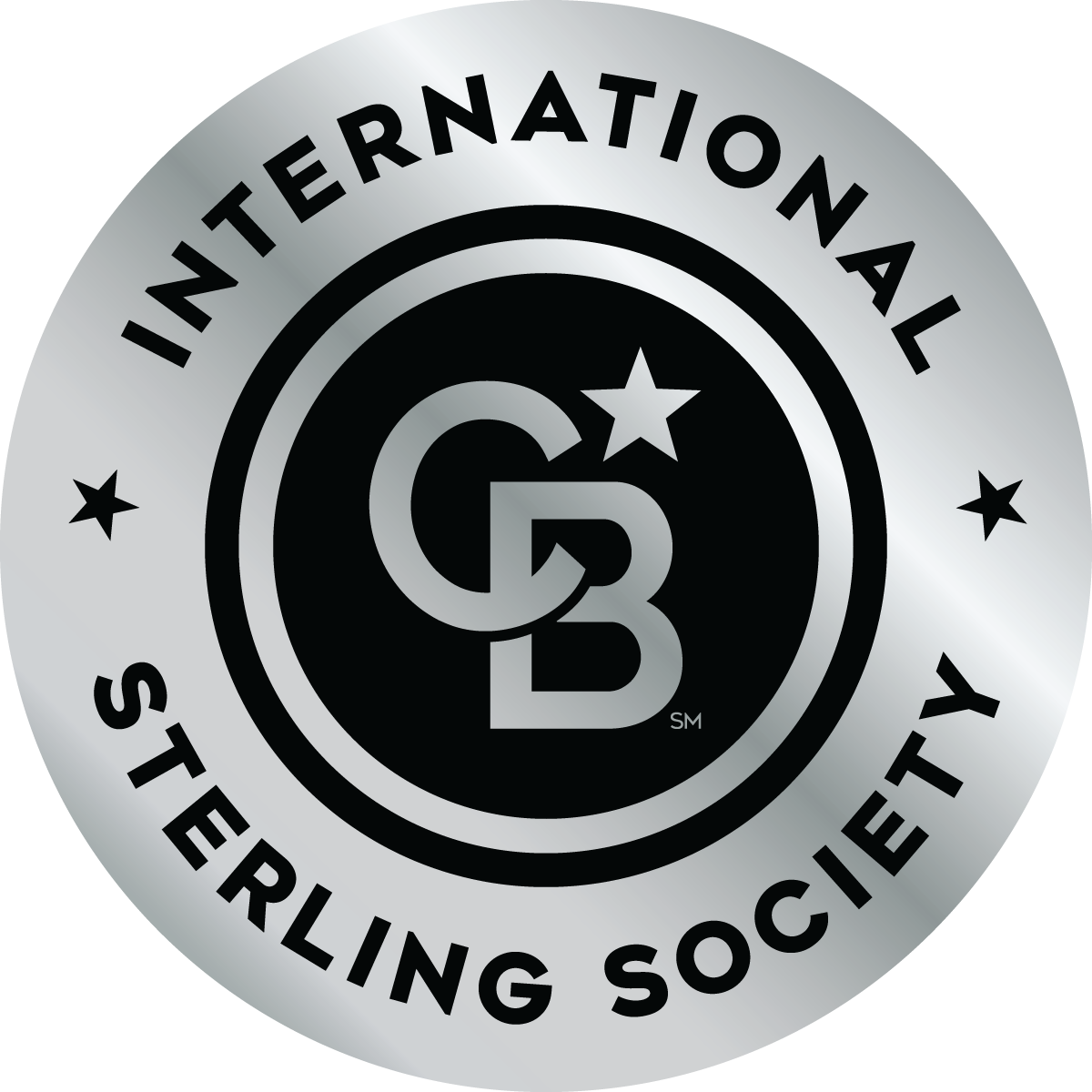 Sterling Society_Metal (1) (1) (1)
